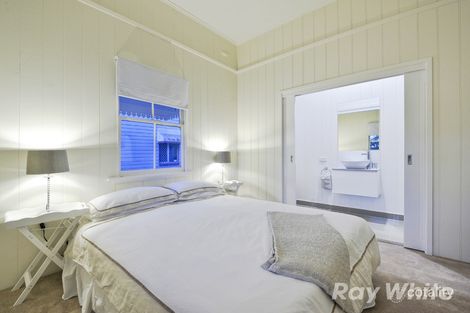 Property photo of 157 Melton Road Nundah QLD 4012