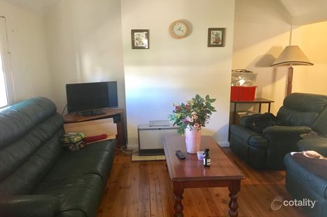 Property photo of 27 Mundy Street Goulburn NSW 2580