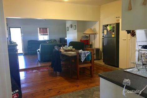 Property photo of 27 Mundy Street Goulburn NSW 2580