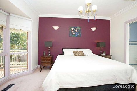 Property photo of 1/51 Waverley Street Essendon VIC 3040