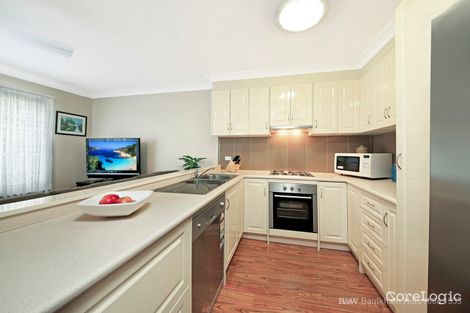Property photo of 5/2 Parsonage Road Castle Hill NSW 2154