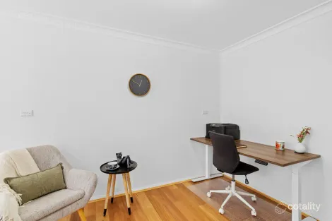 Property photo of 6/110 Midson Road Epping NSW 2121