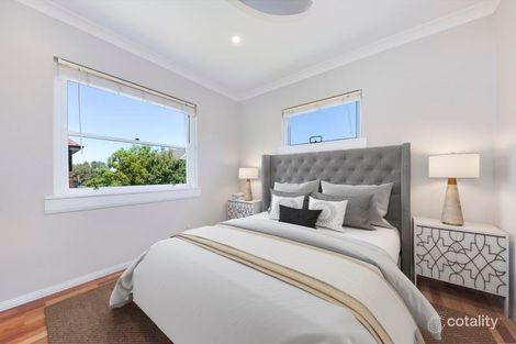 Property photo of 11/11 Porter Street Bondi Junction NSW 2022