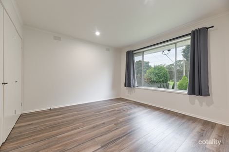 Property photo of 28 Balcombe Avenue Mooroolbark VIC 3138