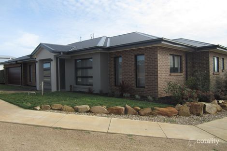 12 Juilette Ct, Maiden Gully, VIC 3551