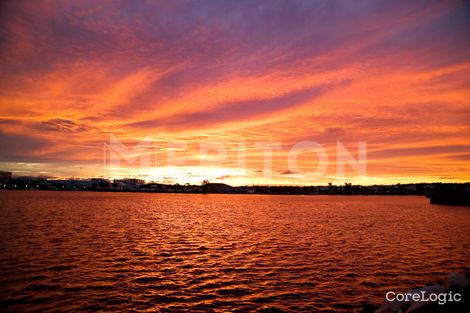 Property photo of 464/8A Mary Street Rhodes NSW 2138