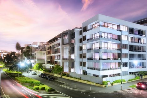 515/6 Marquet St, Rhodes, NSW 2138