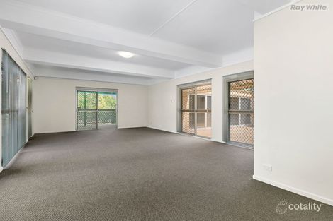 Property photo of 345 Jones Road Bellbird Park QLD 4300