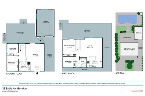 Property photo of 22 Sadie Avenue Gorokan NSW 2263