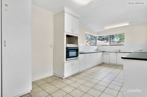 Property photo of 345 Jones Road Bellbird Park QLD 4300