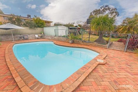 Property photo of 2 Taronga Drive Cowra NSW 2794