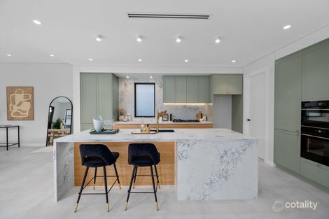 Property photo of 220 Woniora Road South Hurstville NSW 2221