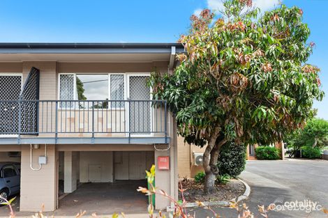 Property photo of 10/2 Long Street Rangeville QLD 4350