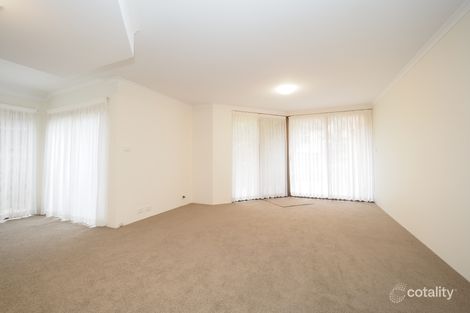 1/3 Cammeray Ave, Cammeray, NSW 2062