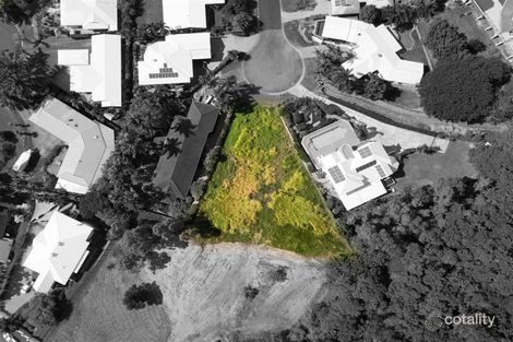 10 Woodmont Pl, Mooroobool, QLD 4870