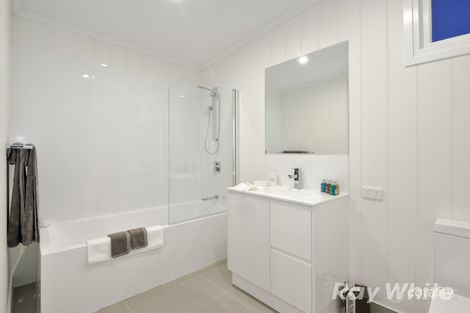 Property photo of 157 Melton Road Nundah QLD 4012