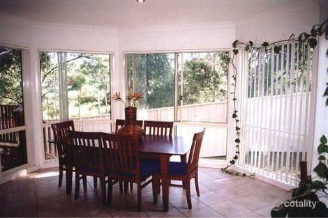 Property photo of 10 Tennant Street Casula NSW 2170