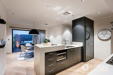 Property photo of 11 Barakee Road Wandi WA 6167