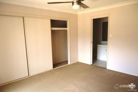 Property photo of 31 Eumundi Street Ormeau QLD 4208