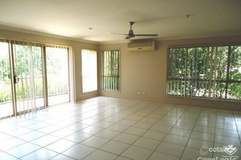 Property photo of 31 Eumundi Street Ormeau QLD 4208