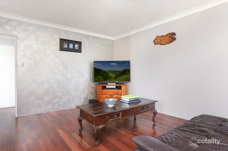 Property photo of 1/11 Franklin Street Matraville NSW 2036