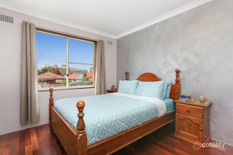 Property photo of 1/11 Franklin Street Matraville NSW 2036