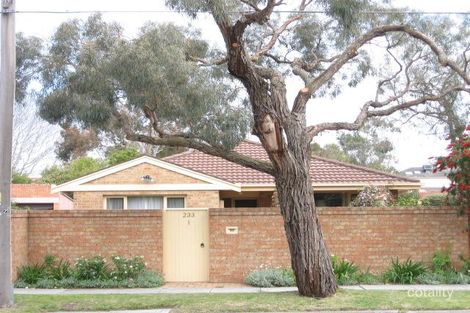 Property photo of 9/233-237 Bluff Road Sandringham VIC 3191