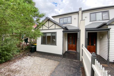 37 Emmaline St, Northcote, VIC 3070