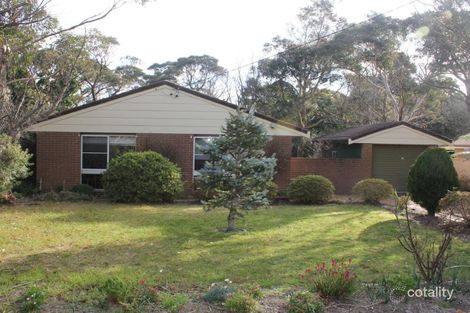 179 Tableland Rd, Wentworth Falls, NSW 2782
