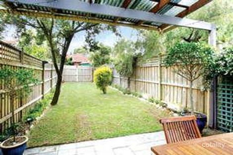Property photo of 84 Burlington Street Crows Nest NSW 2065