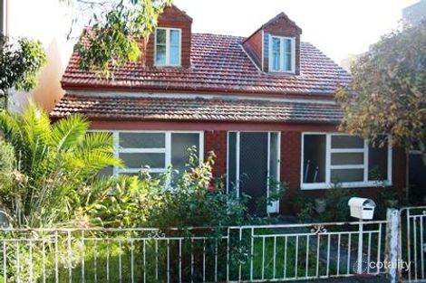 Property photo of 259 Stanmore Road Stanmore NSW 2048