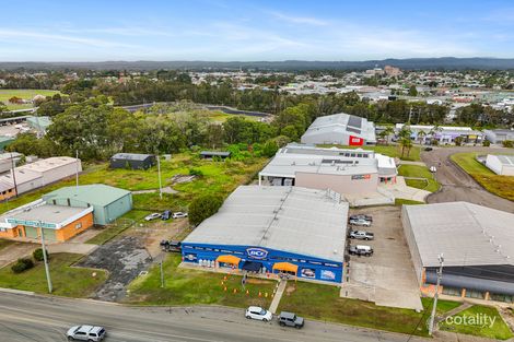 13 Mill Cl, Taree, NSW 2430
