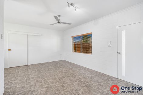 Property photo of 2/48 Leeuwin Crescent Bentley Park QLD 4869