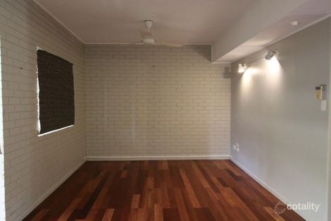 Property photo of 42 McGregor Street The Range QLD 4700