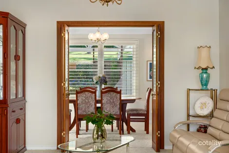 Property photo of 32 Grayson Avenue Kotara NSW 2289