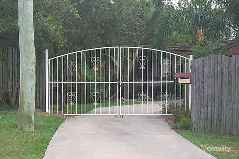 11 Erin Dr, Browns Plains, QLD 4118