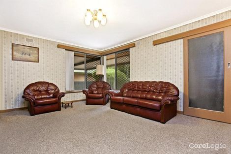 Property photo of 7 Argyle Avenue Morphett Vale SA 5162