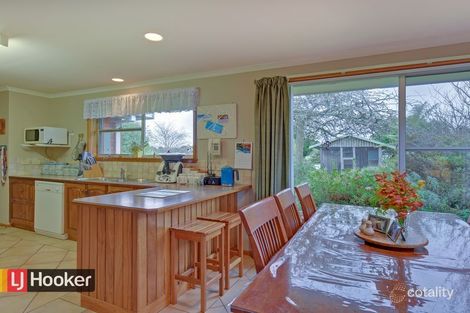 Property photo of 119 Cascade Road Romaine TAS 7320