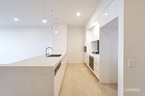 404/22 Banksia Rd, Caringbah, NSW 2229