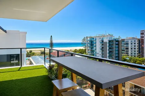 701/73-75 Golden Four Dr, Bilinga, QLD 4225