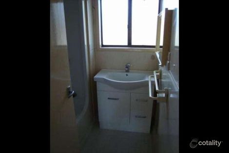 Property photo of 29 Ingamells Street Garran ACT 2605