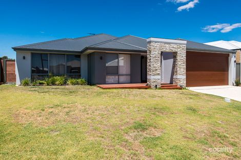 3 Mirbelia Rd, Byford, WA 6122
