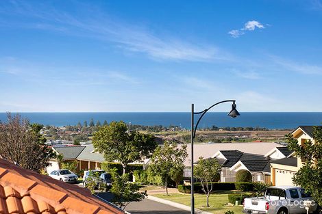 Property photo of 6 Jansz Way Shell Cove NSW 2529