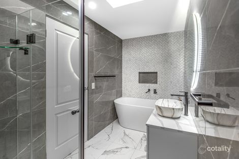 Property photo of 14A Benfield Parade Panania NSW 2213