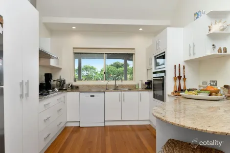 Property photo of 271 Alcorn Road Knockrow NSW 2479