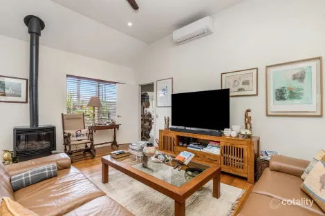 Property photo of 271 Alcorn Road Knockrow NSW 2479