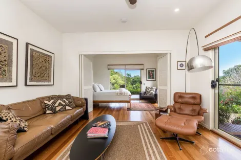 Property photo of 271 Alcorn Road Knockrow NSW 2479