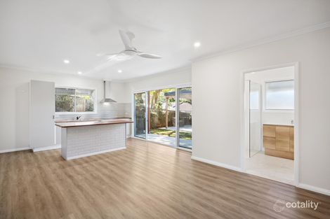 Property photo of 26 Ocean Drive Port Macquarie NSW 2444