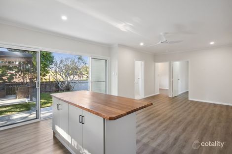 Property photo of 26 Ocean Drive Port Macquarie NSW 2444