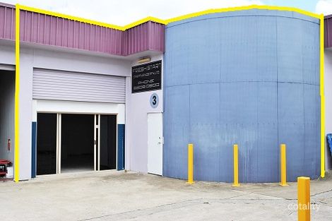 3/28 Randall St, Slacks Creek, QLD 4127